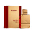 AL HARAMAIN AMBER OUD ROUGE 60ML EDP (U)
