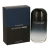 ALEJANDRO SANZ MI ACORDE 100ML EDT