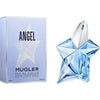 THIERRY MUGLER ANGEL 100ML EDP (M)|