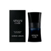 GIORGIO ARMANI ARMANI CODE 30ML EDT (H)
