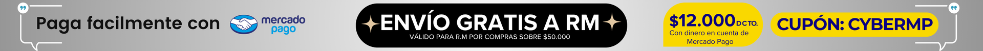 Promoção