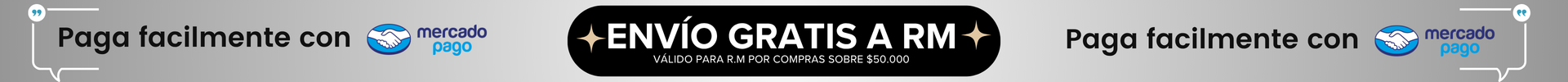 Promoção