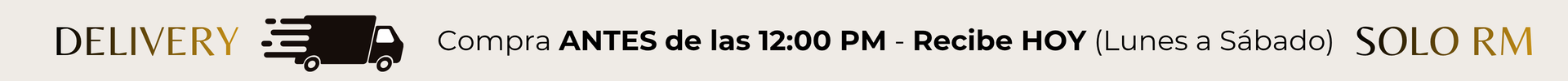 Promoção