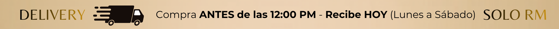 Promoção