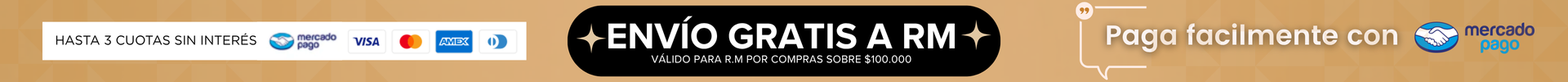 Promoção