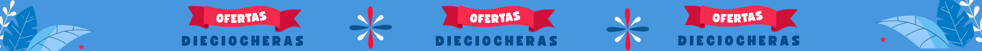 Promoção