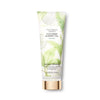 VICTORIA´S SECRET CUCUMBER & GREEN TEA CREMA 237ML (M)