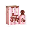 GRANDEUR TUBBEES CHOCOLATE FUDGE EDP 50ML UNISEX