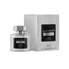 LATTAFA CONFIDENTIAL PLATINUM 100ML EDP (U)