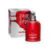 CACHAREL AMOR AMOR 30ML EDT (M)