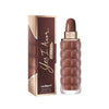 CACHAREL YES I AM DELICIOUS 75ML EDP (M)