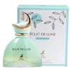 MAISON ALHAMBRA ECLAT DE LUNE 100ML EDP (M)