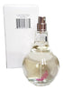PARIS HILTON CAN CAN 100ML EDP (M) TESTER