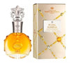 MARINA DE BOURBON ROYAL DIAMOND 100ML EDP (M)