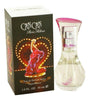 PARIS HILTON CAN CAN 30ML EDP (M)
