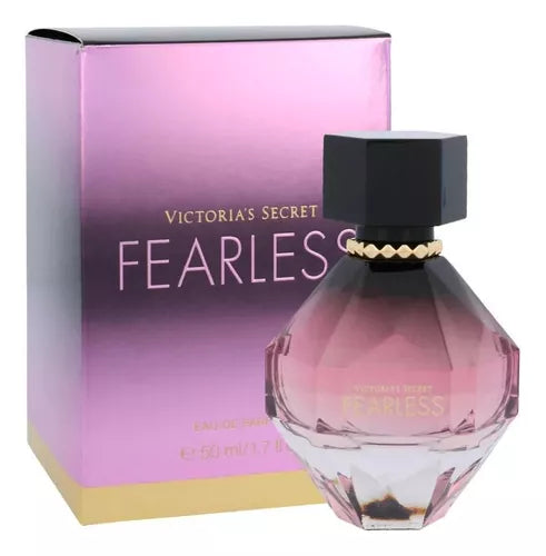 VICTORIA´S SECRET FEARLESS 50ML EDP (M)