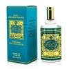 4711 COLONIA 200ML EDC (U)