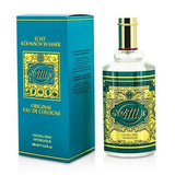 4711 COLONIA 200ML EDC (U)