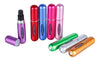 PERFUMERO REFILL 8ML SURTIDO COLORES