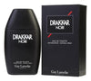 GUY LAROCHE DRAKKAR NOIR 200ML EDT (H)