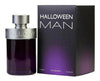 HALLOWEEN HALLOWEEN MAN 125ML EDT (H)