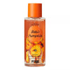 VICTORIA´S SECRET BASIC PUMPKIN PINK 250ML (M) BODY MIST