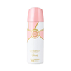 ARMAF DESODORANTE LE PARFAIT POUR FEMME PANACHE 200ML (M) DEO