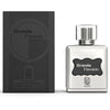 NYLAA GRANDE PASSION POUR HOMME 100MLEDP (H)