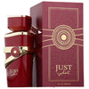 FRAGRANCE WORLD JUST ANABI (ROJO) 100ML EDP (H)