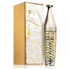 LATTAFA SONDOS EDP 100ML UNISEX