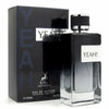 MAISON ALHAMBRA YEAH 100ML EDP (H)