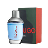 HUGO BOSS EXTREME 75ML EDP (H)