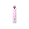 LATTAFA YARA DEO AMBIENTAL 300ML (M) DEO