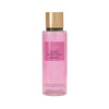 VICTORIA´S SECRET PURE SEDUCTION SHIMMER 250ML (M) BODY MIST