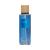 VICTORIA´S SECRET RUSH 250ML (M) BODY MIST