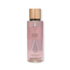 VICTORIA´S SECRET VELVET PETALS 250ML (M) BODY MIST