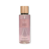 VICTORIA´S SECRET VELVET PETALS 250ML (M) BODY MIST