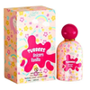 GRANDEUR TUBBEES UNICORN VANILLA EDP 50ML UNISEX