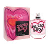 VICTORIA´S SECRET EAU SO SEXY 100ML EDP (M)