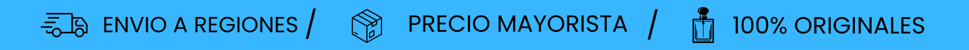 Promoção