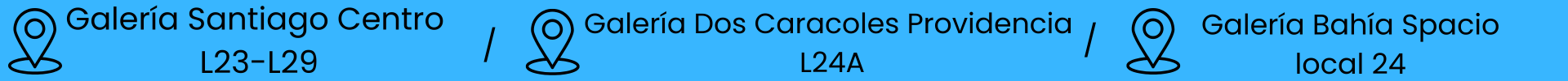 Promoção