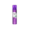 BENETTON FABULOUS PURPLE VIOLET 236ML (M) BODY MIST
