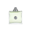 VERSACE VERSENSE 100ML EDT (M) TESTER