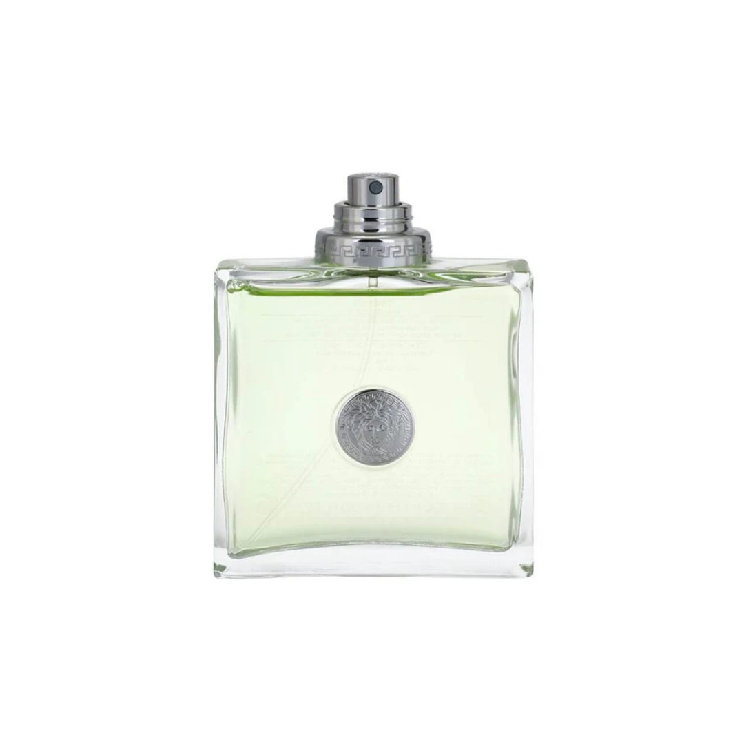 VERSACE VERSENSE 100ML EDT (M) TESTER