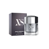PACO RABANNE XS 100ML EDT (H)