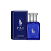 RALPH LAUREN POLO BLUE 40ML EDT (H)