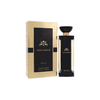MON PRIVE 100ML EDP (U)