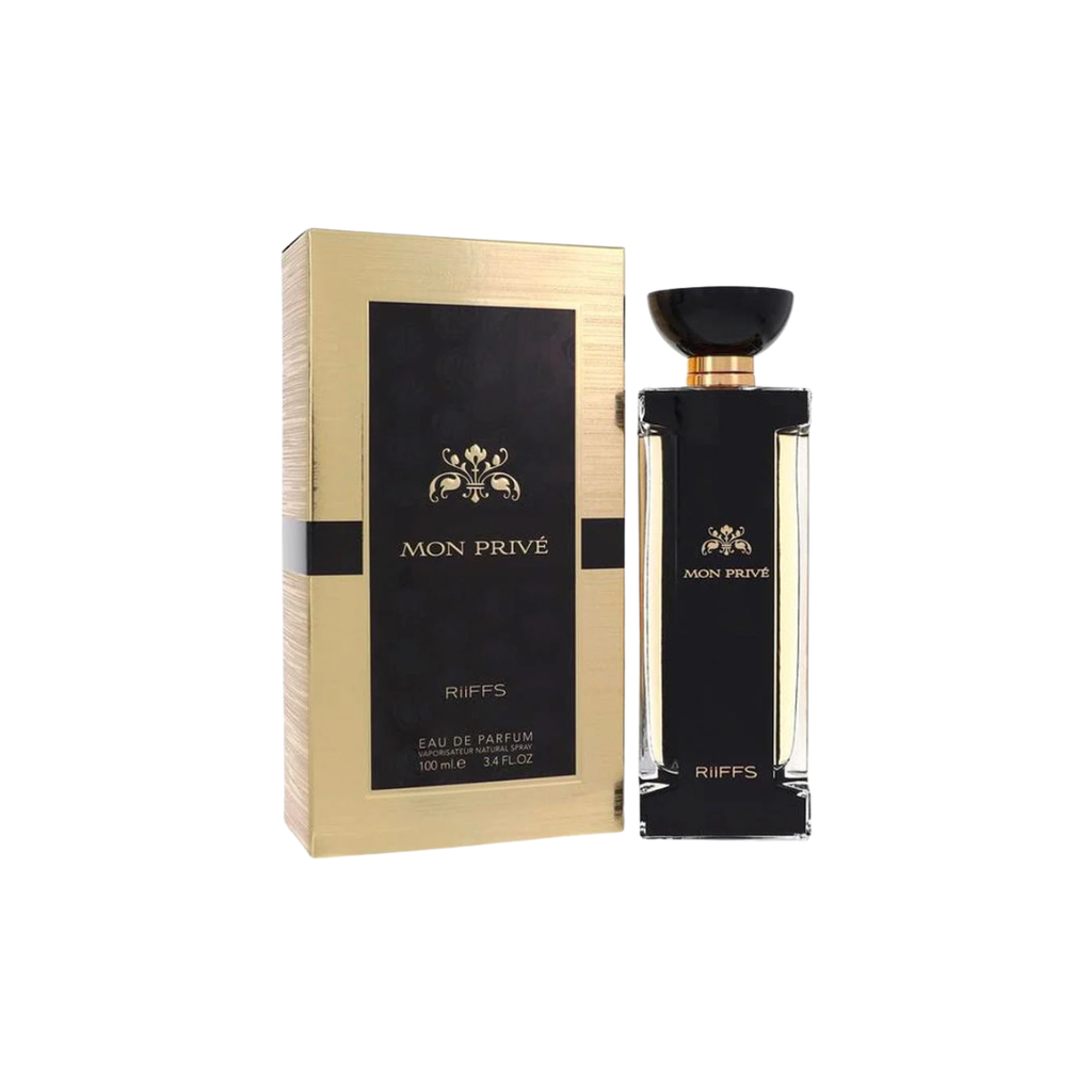 MON PRIVE 100ML EDP (U)