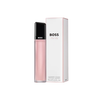 HUGO BOSS MA VIE 75ML EDP (M)