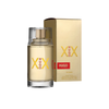 HUGO BOSS XX 100ML EDT (M)